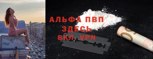 apvp Новозыбков
