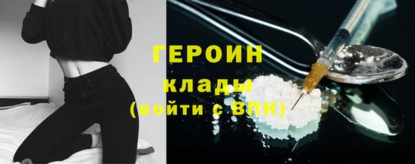 хмурый Анива