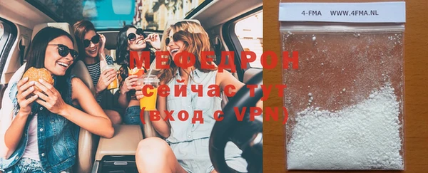 молекула духа Арсеньев