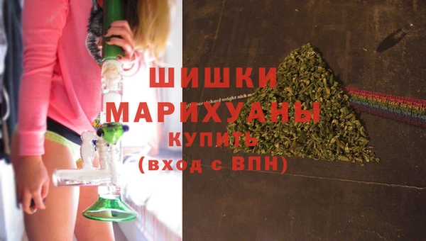 apvp Новозыбков